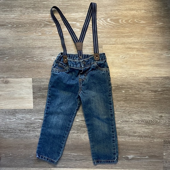 Fall toddler set - Picture 6 of 8